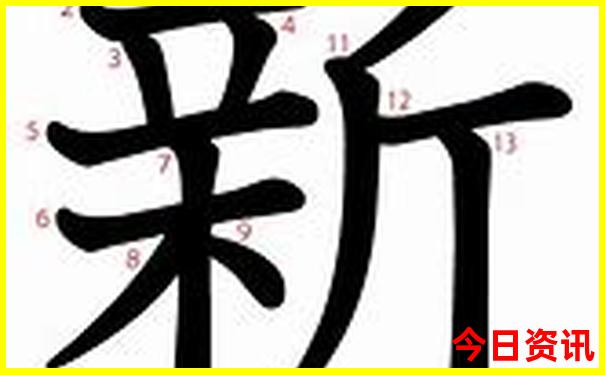 武夷山有哪些好玩的景点